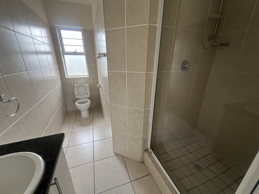 3 Bedroom Property for Sale in Nahoon Eastern Cape
